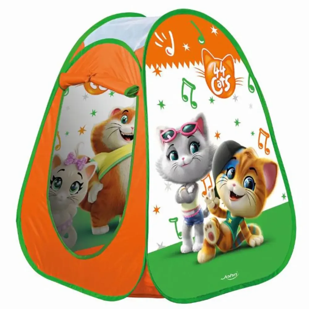 stm-130079444-john-44cats-pop-up-playtent-1577771252.webp