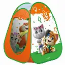 stm-130079444-john-44cats-pop-up-playtent-1577771252.webp