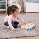 81NeQPqFOsL._AC_SL1500_.webp