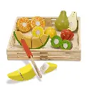 51A5bBtccSL.webp