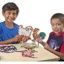 87706143-d977-4b55-9e83-475dbc1934a3_u-30G-3Z0u.webp