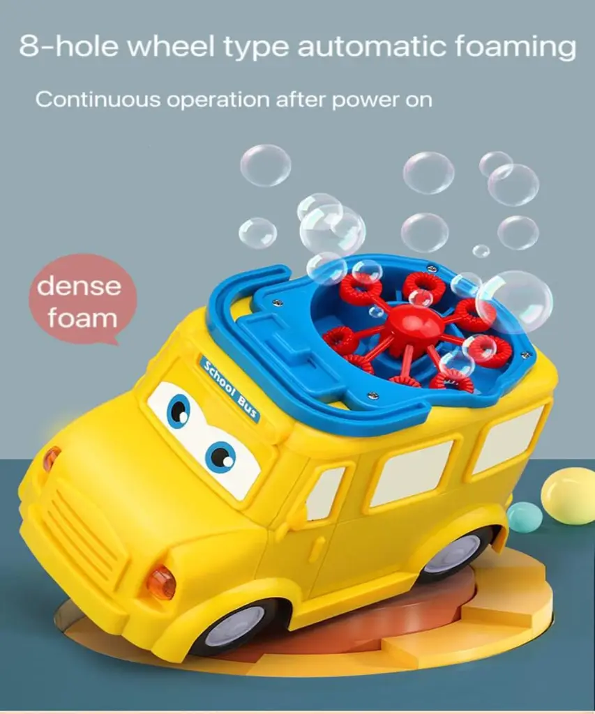 61BYd1t1QJL._AC_SL1200_.webp