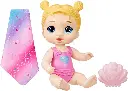51Bm2y9hHTL._AC_SL1000_.webp