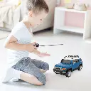 61jqDcviZvL._AC_SL1500_.webp