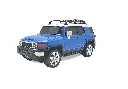 image (2).webp