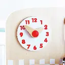 E3151_30.webp