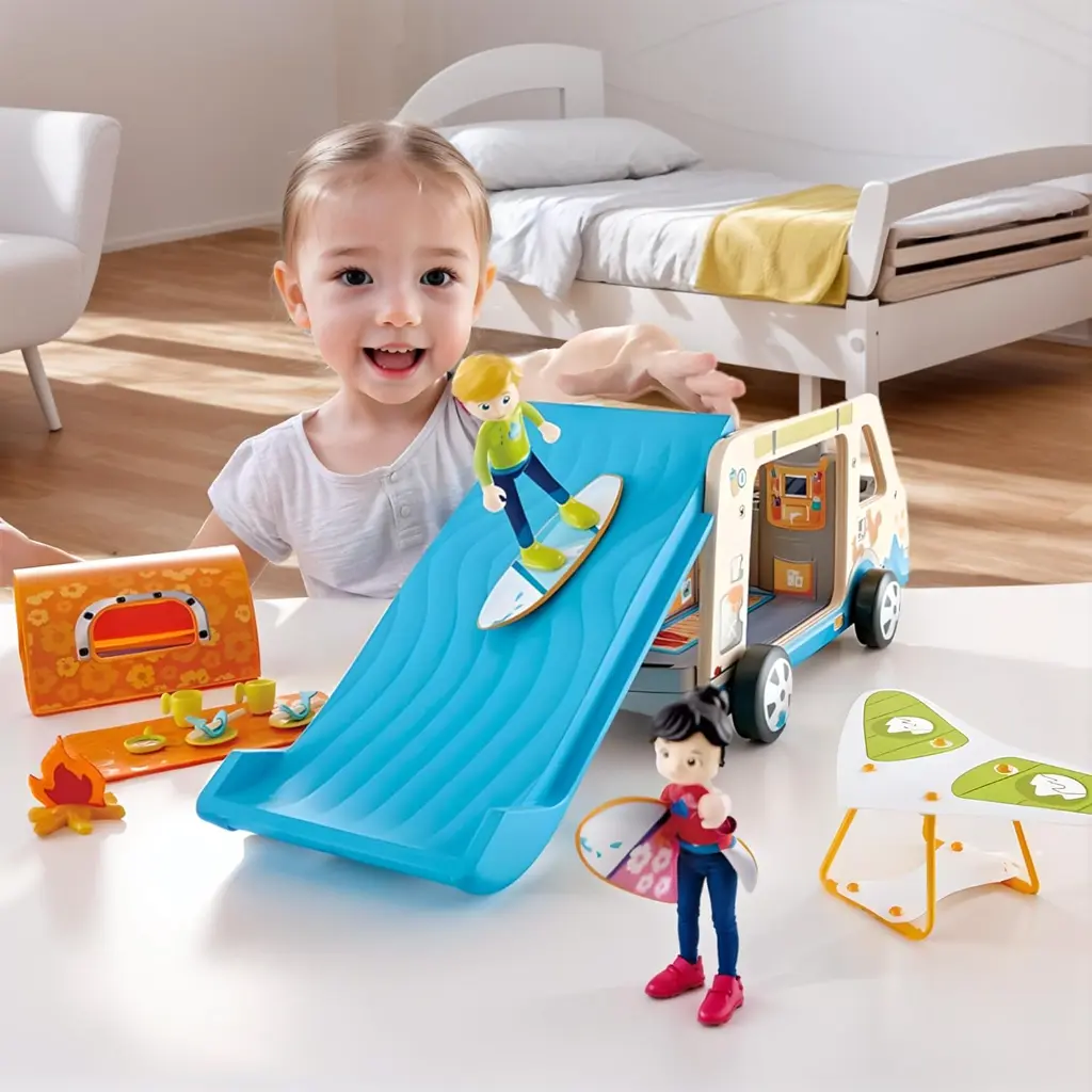 81GlAASXXpL._AC_SL1500_.webp