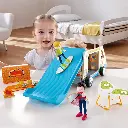 81GlAASXXpL._AC_SL1500_.webp