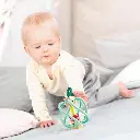 61fSLyjgWdL._SL1500_.webp