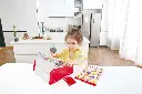 718sgjmuujL._AC_SL1500_.webp