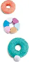 71agVe8J4XL._AC_SL1500_.webp