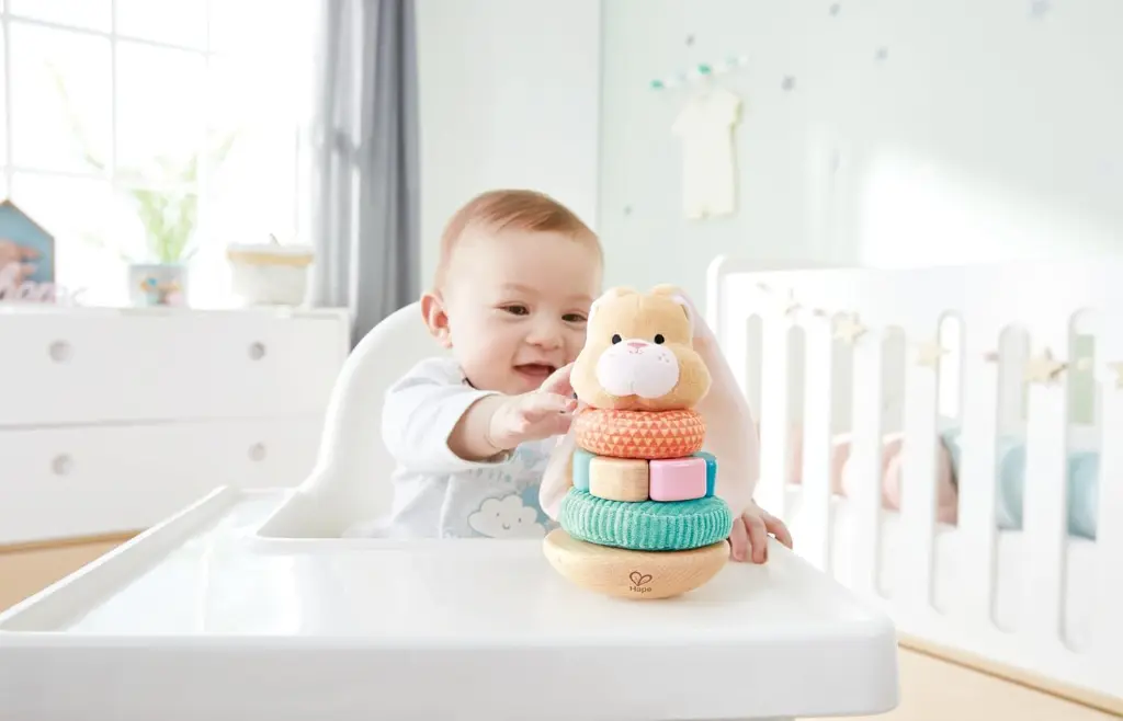 612VT70j+2L._AC_SL1500_.webp