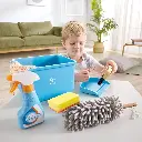 71AMyS1GK6L._AC_SL1500_.webp