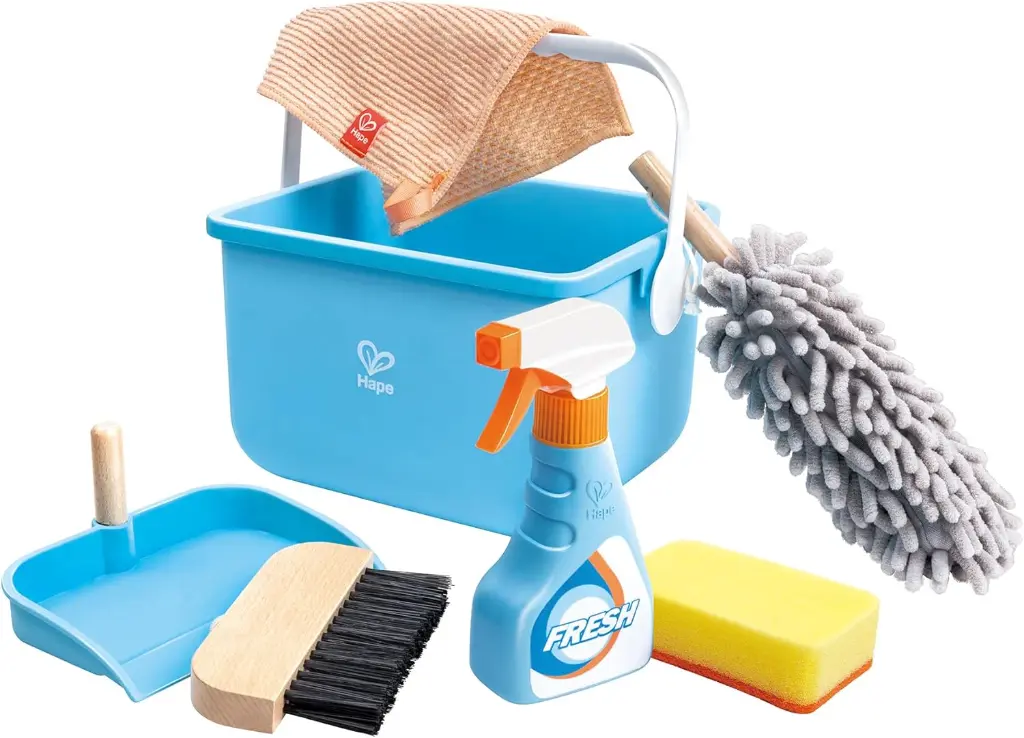 71gjULfuYZL._AC_SL1500_.webp