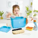 71bbPKjaFbL._AC_SL1500_.webp
