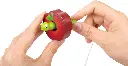 61x15sb2q-L._AC_SL1500_.webp