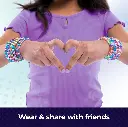 81Fu12A4XhL._AC_SL1500_.webp