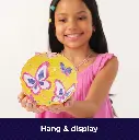 81o0QflXRsL._AC_SL1500_.webp