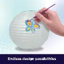 71qPk2AR6BL._AC_SL1500_.webp