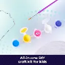 71WuzPVfrzL._AC_SL1500_.webp