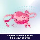 81oC5Pfm5CL._AC_SL1500_.webp