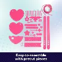 81bWOoiQ8wL._AC_SL1500_.webp