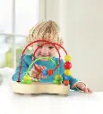 E1801_50.webp