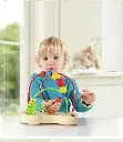 E1801_5.webp