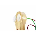 E1801_3.webp