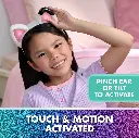 91Inz8dXP6L._AC_SL1500_.webp