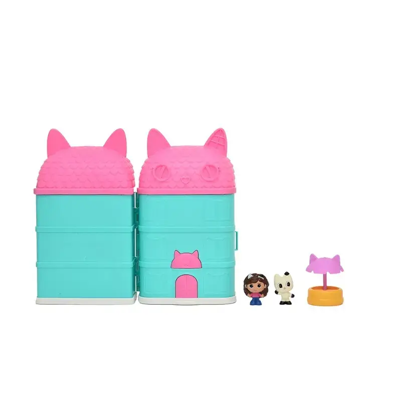 d6d2dfb7-db0d-4549-a21f-4e2f9f900053_WLhyYJgbw.webp