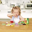 E3174_3.webp
