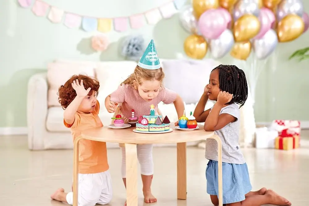 510IMh5RZ9L._AC_SL1000_.webp