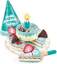 61F7xddyfFL._AC_SL1000_.webp