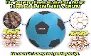 81+xURAwteL._AC_SL1500_.webp