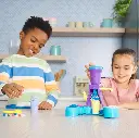 81zHvg8R8CL._AC_SL1500_.webp