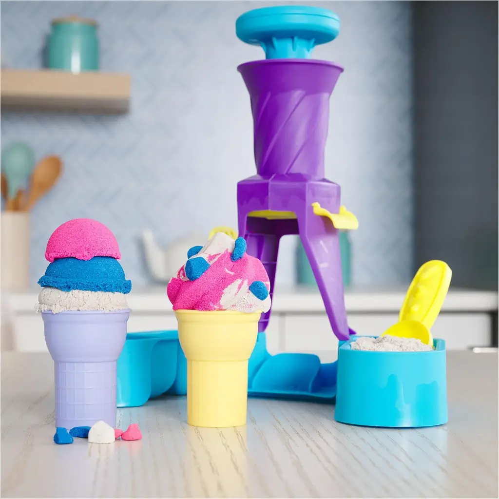 81qDFZUJ9LL._AC_SL1500_.webp