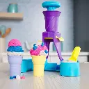 81qDFZUJ9LL._AC_SL1500_.webp