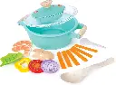 71rq47hO13L._AC_SL1500_.webp
