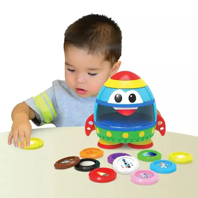9648b5a4-dd6c-49f5-8102-bb8d2ff68c80_oWTXuFcsvH.webp