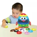 9648b5a4-dd6c-49f5-8102-bb8d2ff68c80_oWTXuFcsvH.webp