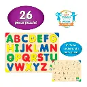 65dda6e1-3fcd-4701-b955-aee0daaa18e0_QNhLyUWHmw.webp