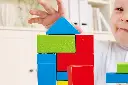 715pCPyfL5L._AC_SL1500_.webp