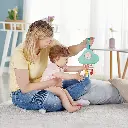 81790oTjufL._AC_SL1500_.webp