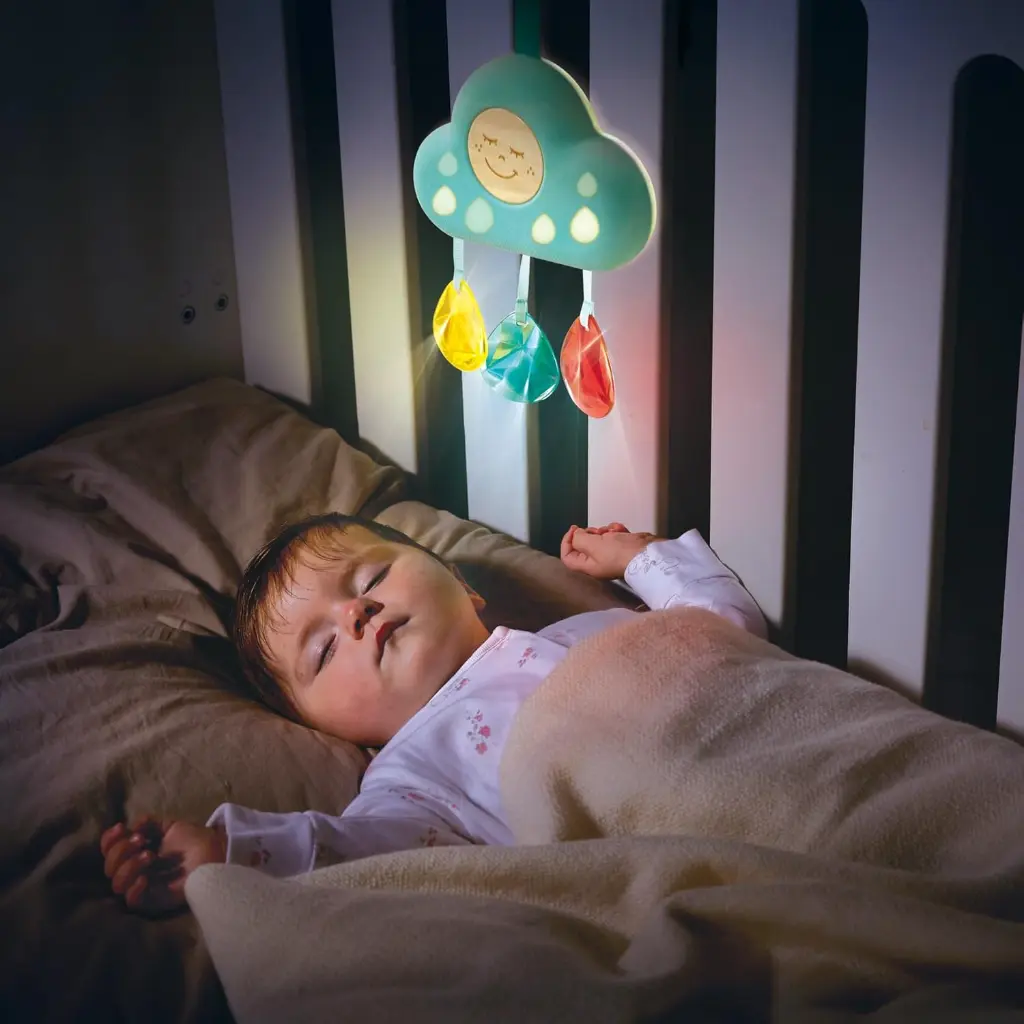 710PZlh8x9L._AC_SL1500_.webp