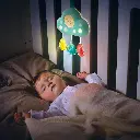 710PZlh8x9L._AC_SL1500_.webp