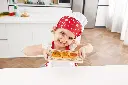 71uMCXyEJHL._AC_SL1500_.webp