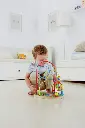 E1811_5.webp