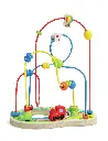 E1811_1.webp