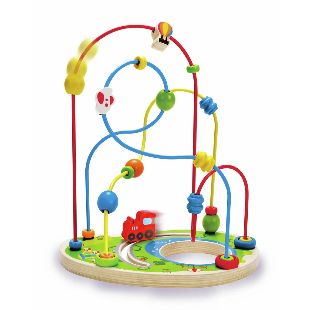 E1811_31.webp
